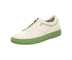 Wolky Pull für Damen, weiß, Größe 41 EU