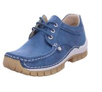 Wolky Seamy Fly - 39