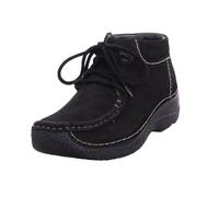 Wolky Seamy Moc - 38