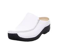 Wolky Pantoletten EUR 41