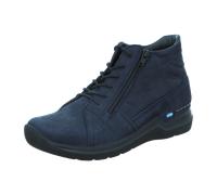 Wolky Why für Damen, blau, Größe 38 EU