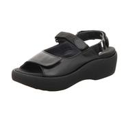 Wolky - Wolky - 28500100001 - Gr. - 38