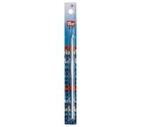 Prym 11255540 6 Stück(e) Handnähen Metall Chenille-Nadel
