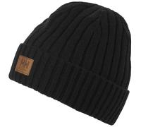 Woll-Strickmütze "KENSINGTON"