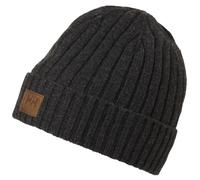 Woll-Strickmütze "KENSINGTON"