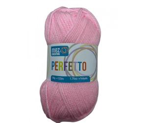 Wolle Bravo originals knäuel 50 gramm - Rosa