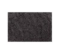 Wolle Rico, Baby, „Teddy Aran“