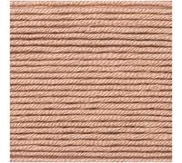 Creative Silky Touch dk