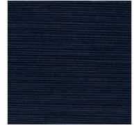 Wolle Rödel Häkelgarn Marine