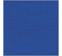 Wolle Rödel Häkelgarn Royal