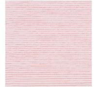 Wolle Rödel Mille Fili Pastellrosa