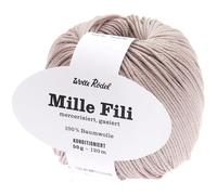 Wolle Rödel Mille Fili Veilchen