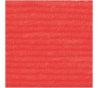 Wolle Rödel Polar Rot