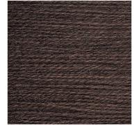 Wolle Rödel Stopf- und Beilaufgarn 5g 37,5m Braun