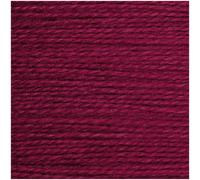 Wolle Rödel Stopf- und Beilaufgarn 5g 37,5m Rot