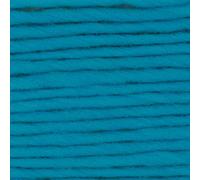 Wolle Rödel Strick- & Filzwolle Türkis