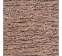 Wolle Rödel Suri Alpaca Beige