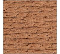 Wolle Rödel Suri Alpaca Camel