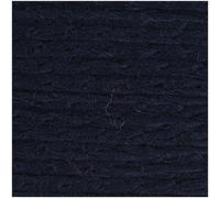 Wolle Rödel Suri Alpaca Marine