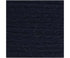 Wolle Rödel Suri Alpaca Marine