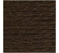 Wolle Rödel Suri Alpaca Oliv