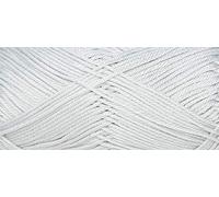 Wolle: Wolle: Top-Baumwollgarn, uni, col. 88, 50 gr/ 120 m