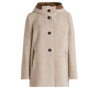Gil Bret Wolljacke Damen beige, 44