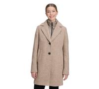 Gil Bret Kurzmantel Damen beige, 44