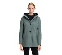 Gil Bret Wolljacke Damen gras, 42