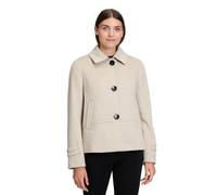 Gil Bret Jacke Damen beige, 40