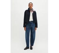 Wolljacke regular 42