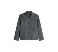 Marc OPolo Casual - Wolljacke regular Skipping Stone - Gr. - L
