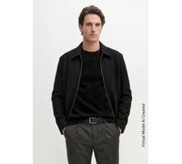 Wolljacke regular XL