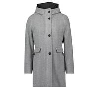 Wolljacke Sonstige 42