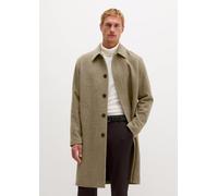 Wollmantel regular 50