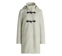 Wollmantel Sonstige 38