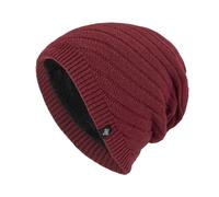 Wollmütze Damen Fischermütze Herren Mütze Dünn Winter Beanie Schwarz Arbeitsmütze Mützen Hat Dünne Wintermütze Jungen Rote Beenie Man