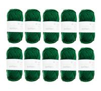 Wollpaket Creative Cotton dk