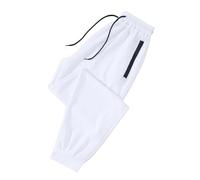 Wollwalk Hose Damen Jogpants Beige Weisse Marlenehosen Online Grün Durchgehendem Edle Kunstlederhosen Am Gemusterte Compression Oktoberfest Breitcord Neon Tight Anliegend Frauenanzug Zigarettenhose