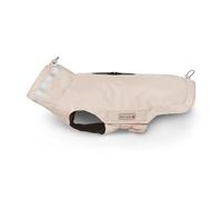 Wolters Outdoorjacke Modern Classic leicht gefüttert wasserabweisend rosa Gr. 34 Nr. 70952