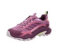 Wolverine NOAB SPEED 2 GTX für Damen, lila, Größe 40 ½ EU