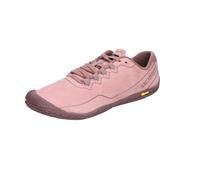 Wolverine VAPOR GLOVE 3 LUNA LTR für Damen, rosa, Größe 38 ½ EU