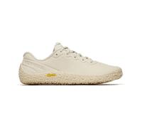 Merrell Damen-Outdoorschuhe Merrell Vapor Glove 6 Ltr Glove Eggshell UK 6,5