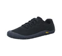 Merrell Vapor Glove 6 Leather Trailrunning-schuhe EU 45