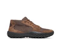 Merrell Herrensneaker WRAPT SNEAKER MID WP Braun Größe 44.5/10