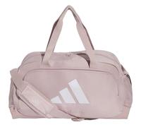 Woman Defender S Damen Sporttasche, lila
