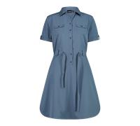 CMP Woman Dress Space - 46