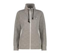 WOMAN JACKET B.CO GESSO 44