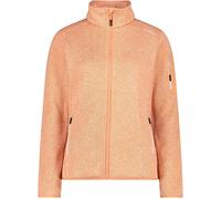 WOMAN JACKET SALMONE-BIANCO 50