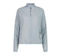 WOMAN JACKET SKY BLUE 36 Damen